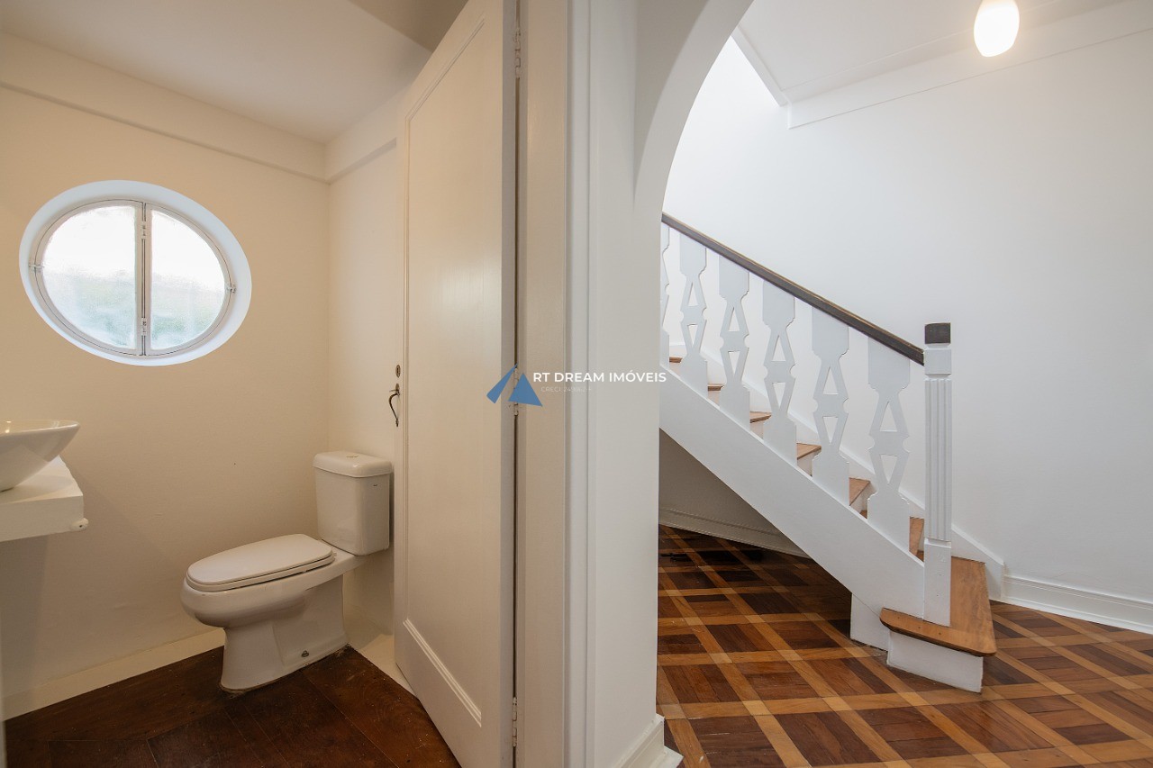 Casa, 4 quartos, 600 m² - Foto 15