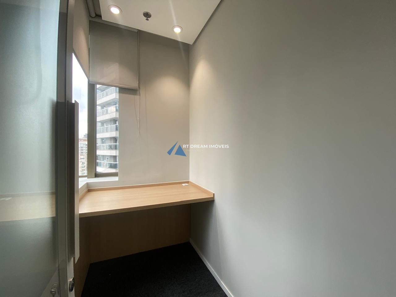 Sala-Conjunto, 110 m² - Foto 14