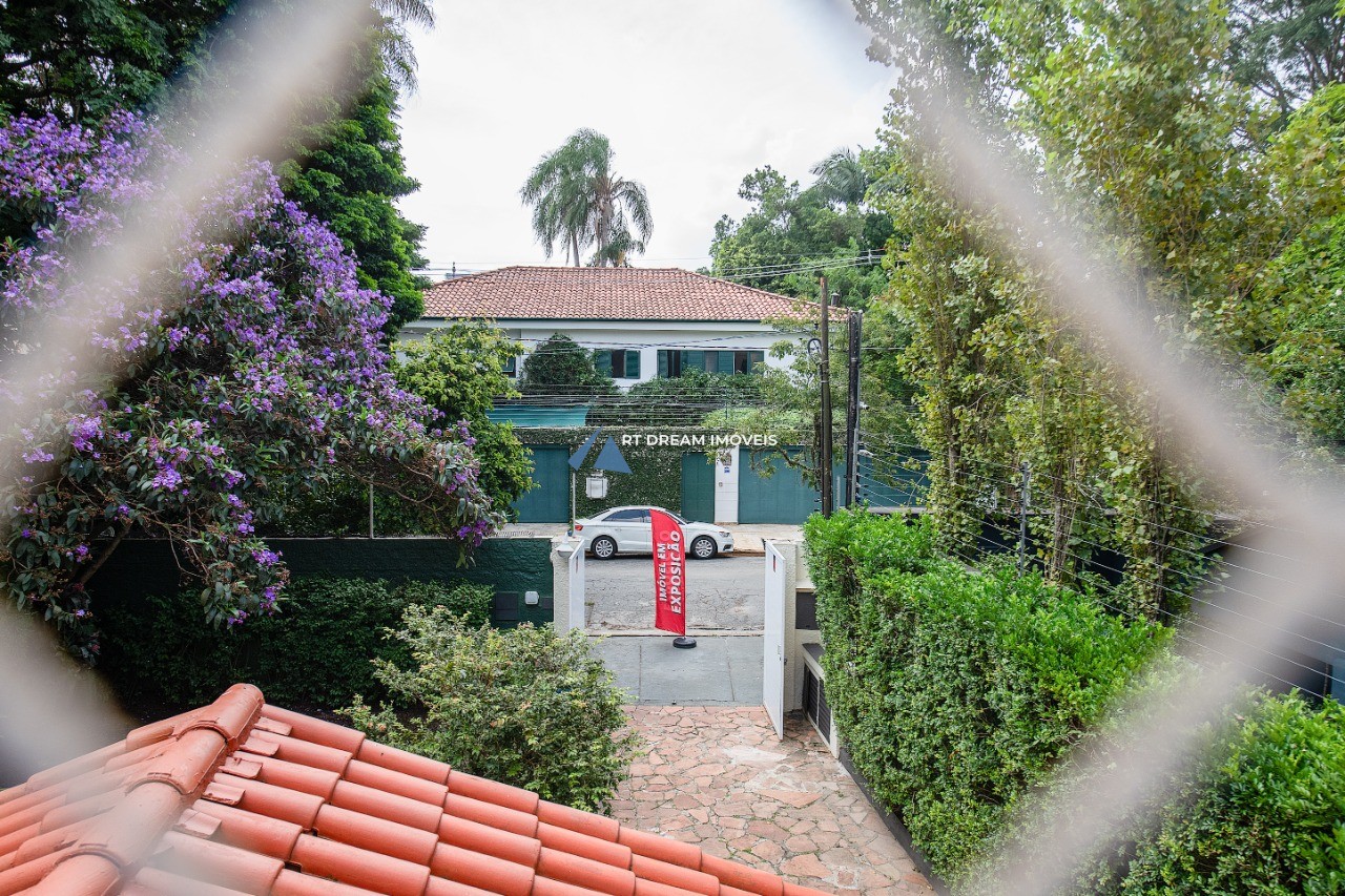 Casa, 4 quartos, 600 m² - Foto 48
