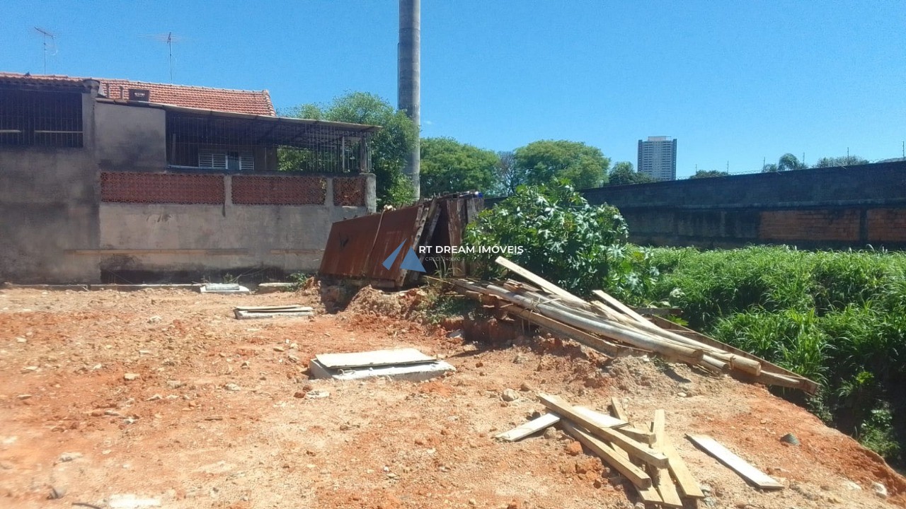 Terreno, 1900 m² - Foto 9