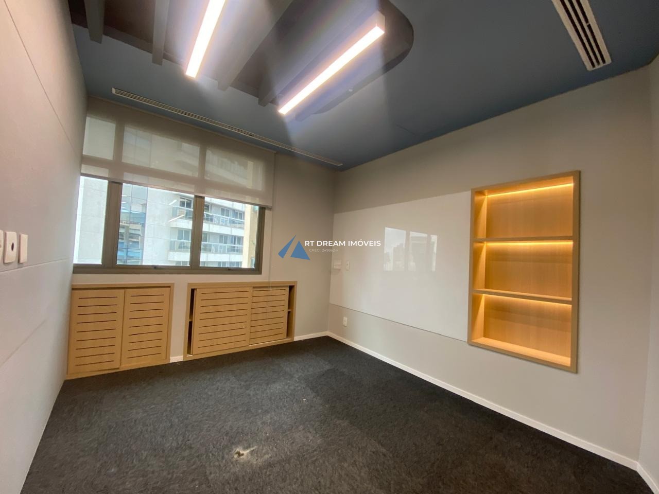 Sala-Conjunto, 110 m² - Foto 3