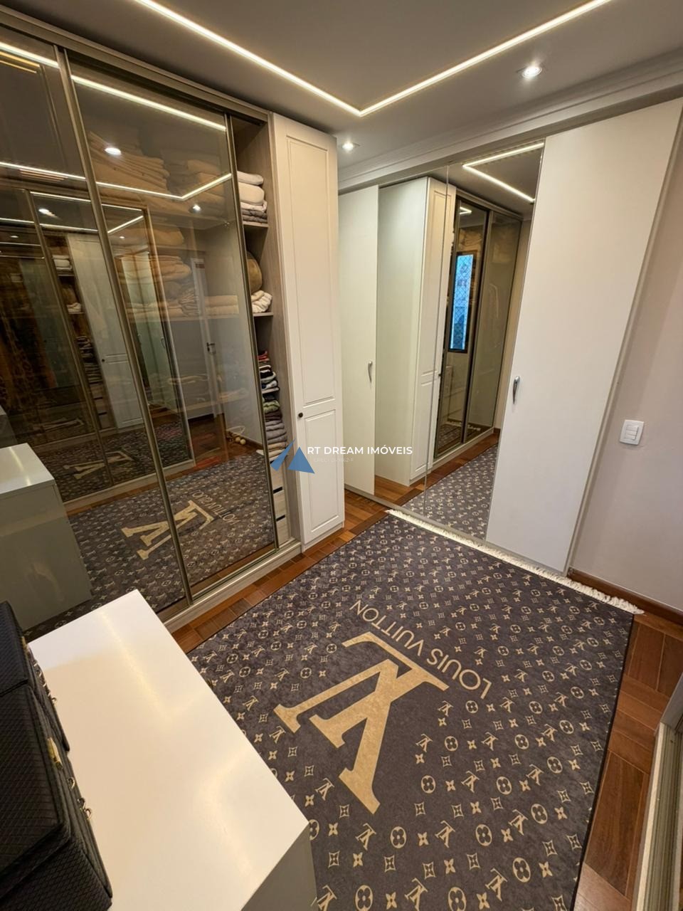 Apartamento, 3 quartos, 146 m² - Foto 18