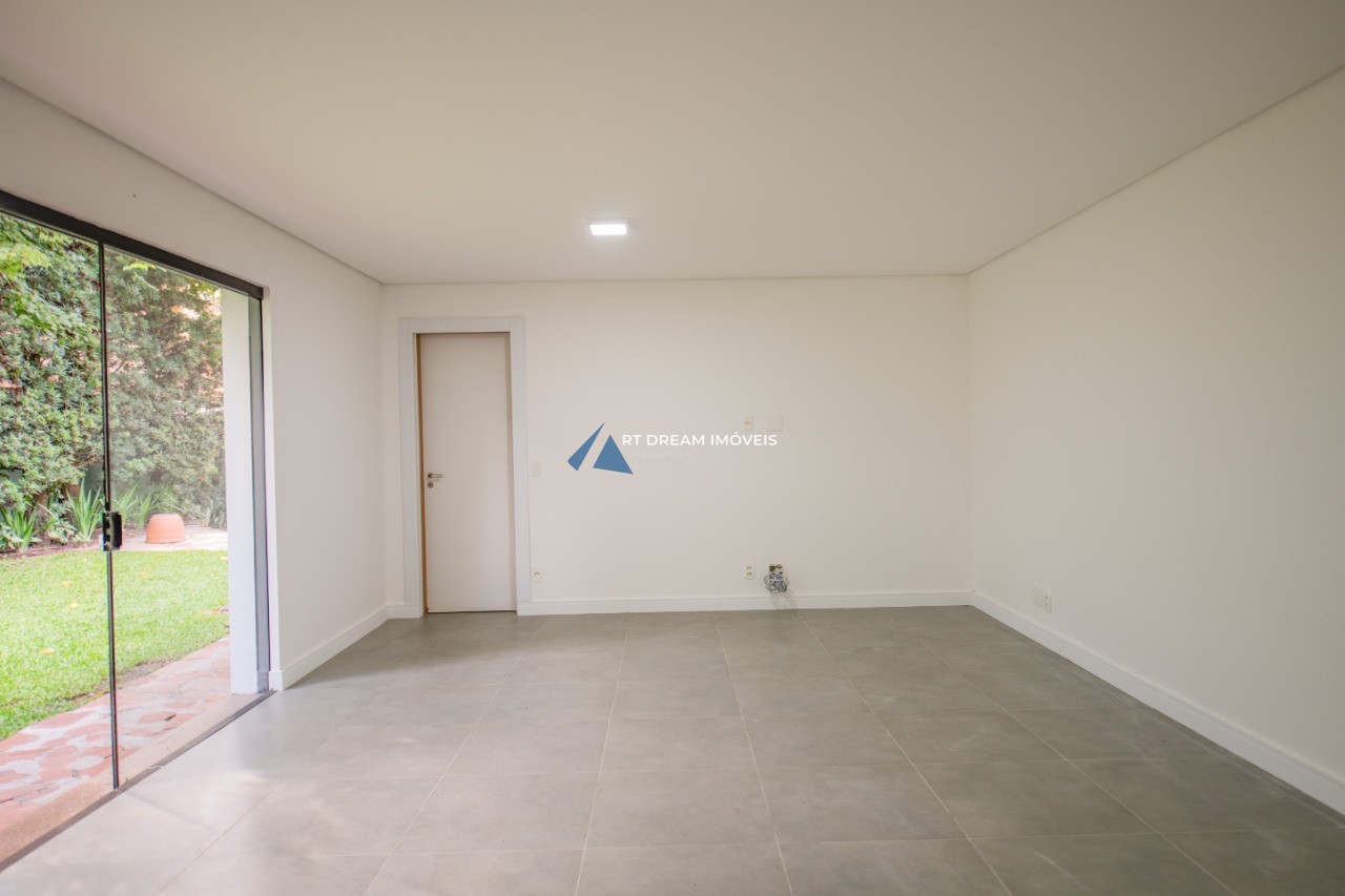 Casa, 4 quartos, 600 m² - Foto 74