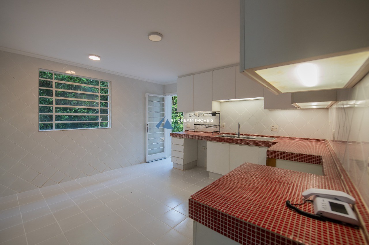 Casa, 4 quartos, 600 m² - Foto 25