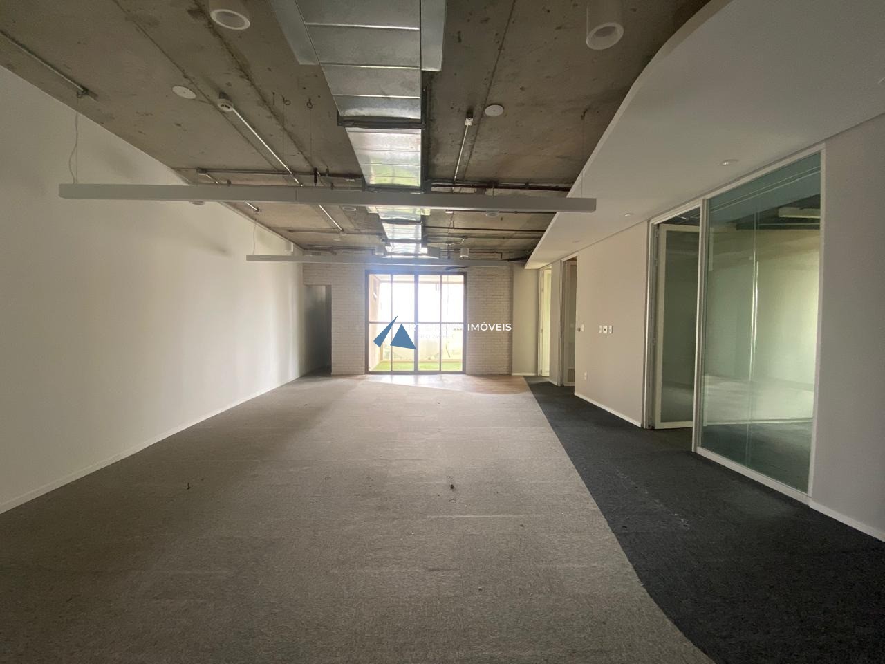 Sala-Conjunto, 110 m² - Foto 10