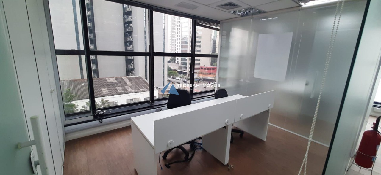 Sala-Conjunto, 371 m² - Foto 8