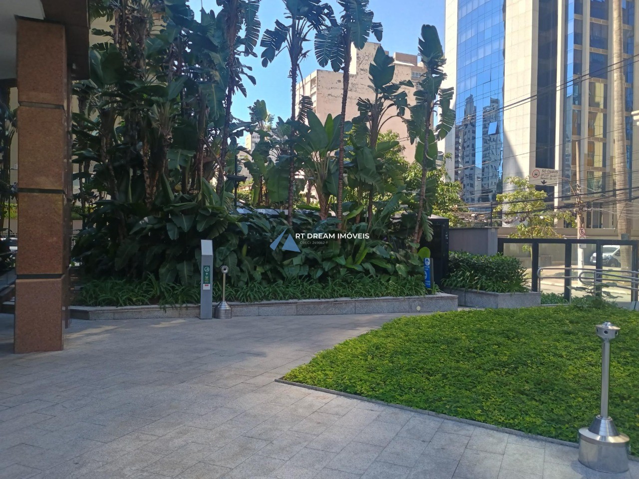 Sala-Conjunto, 99 m² - Foto 1