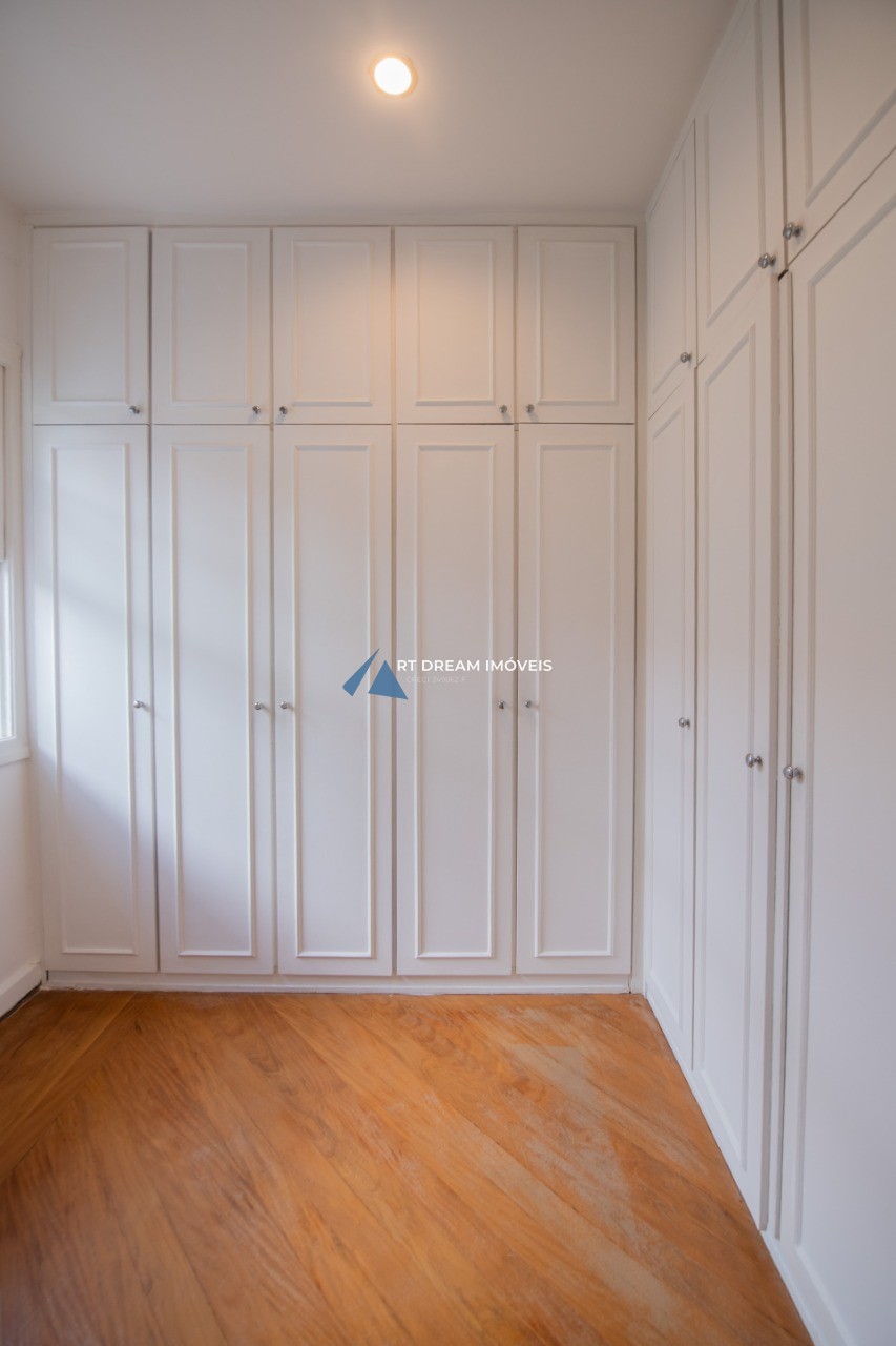Casa, 4 quartos, 600 m² - Foto 37