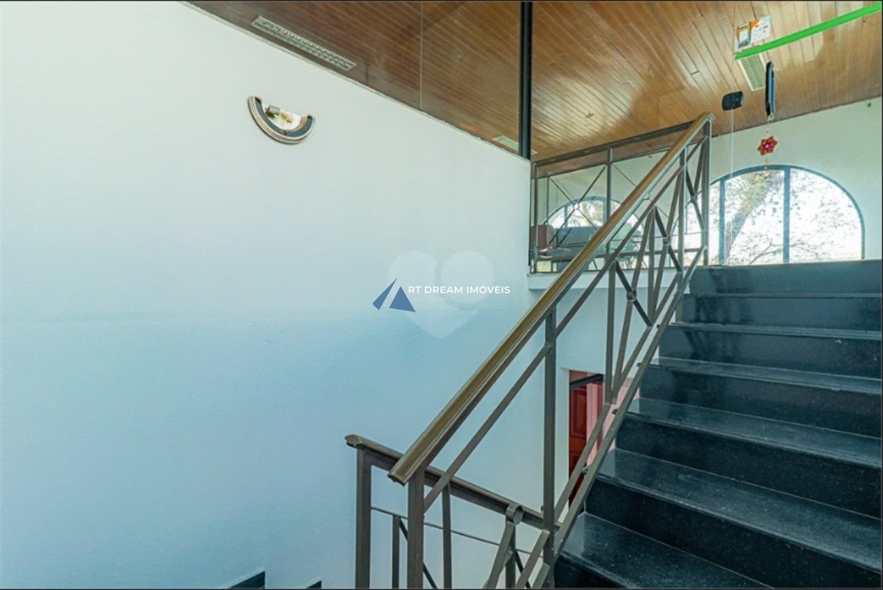 Prédio Inteiro, 700 m² - Foto 41