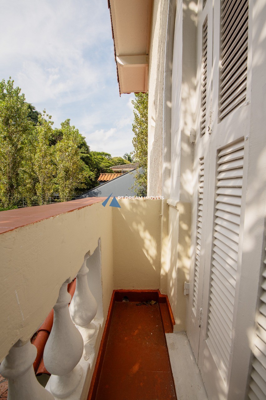 Casa, 4 quartos, 600 m² - Foto 41