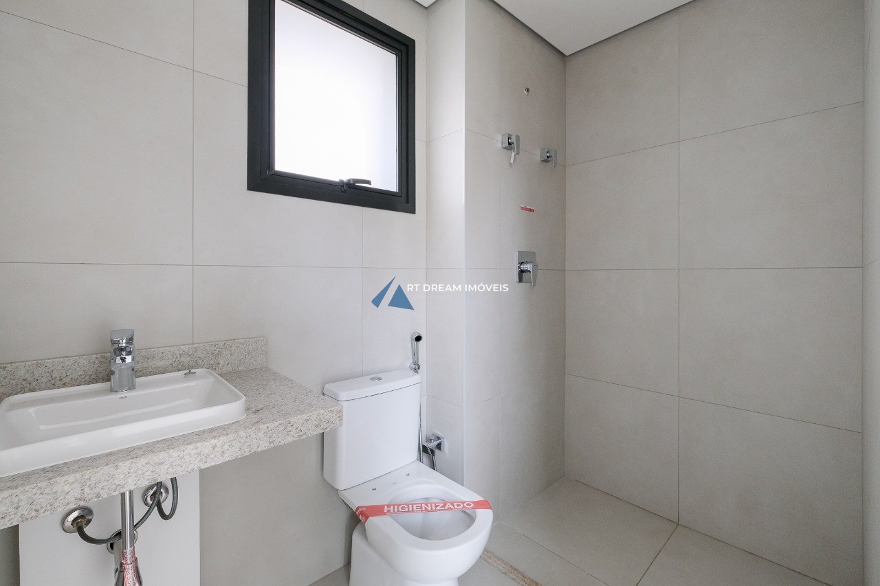 Apartamento, 3 quartos, 175 m² - Foto 21