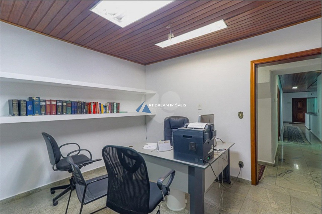Prédio Inteiro, 700 m² - Foto 15