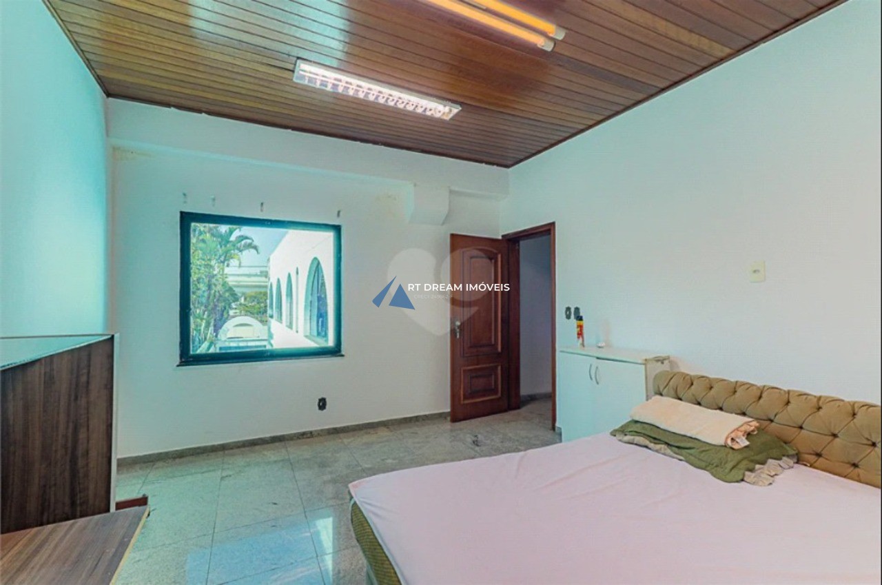 Prédio Inteiro, 700 m² - Foto 34