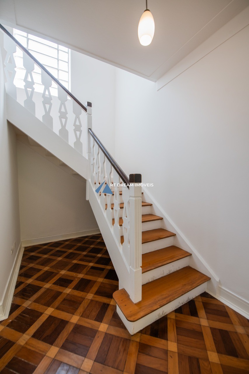 Casa, 4 quartos, 600 m² - Foto 14