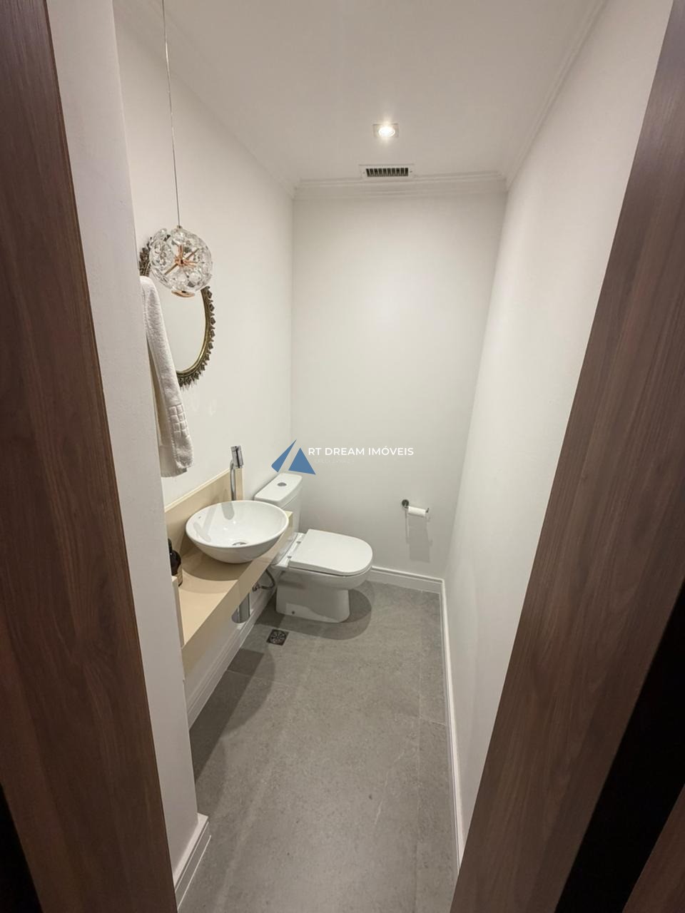 Apartamento, 3 quartos, 146 m² - Foto 35