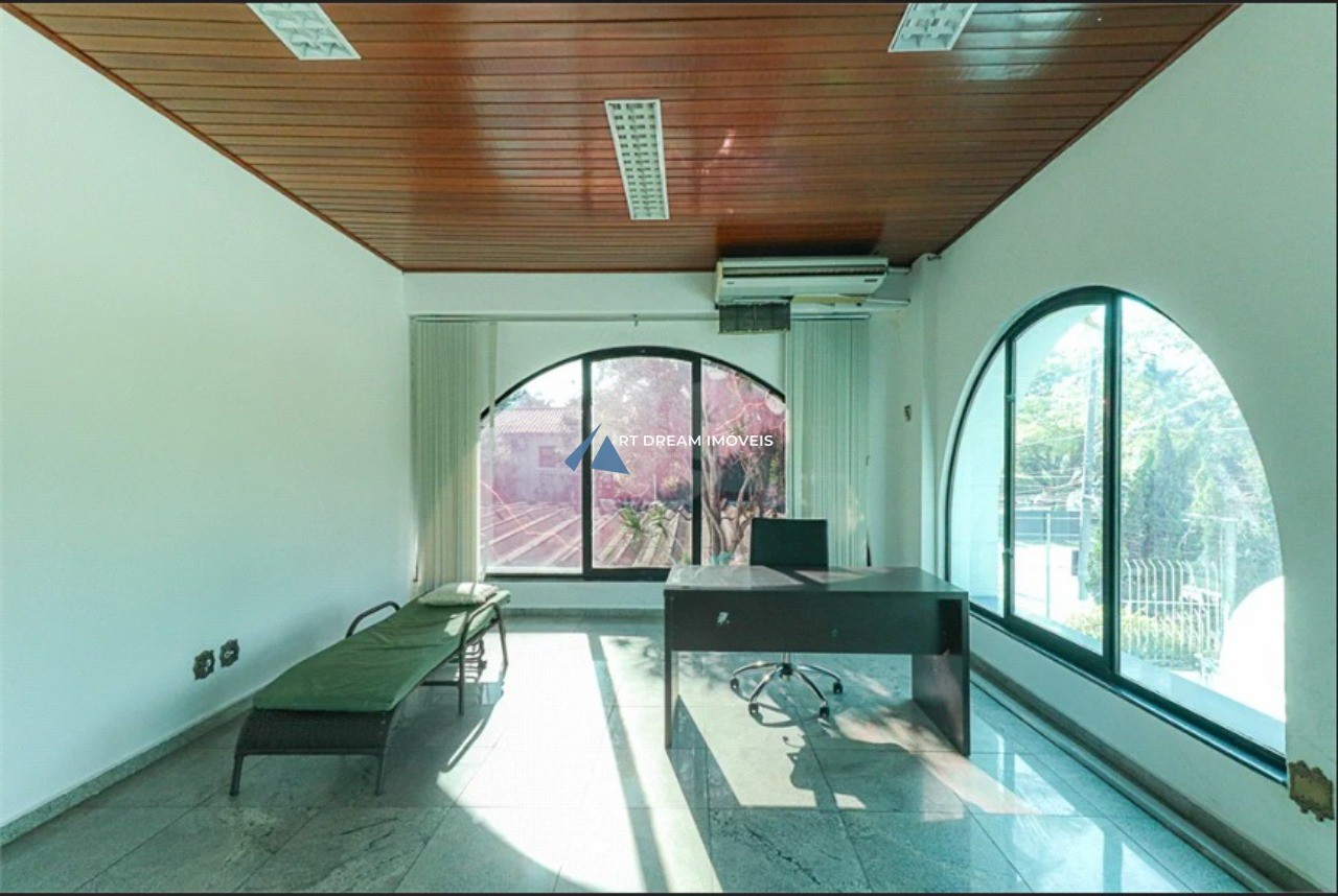 Prédio Inteiro, 700 m² - Foto 40