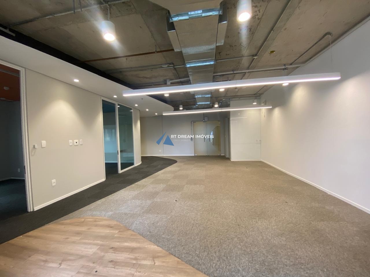 Sala-Conjunto, 110 m² - Foto 11