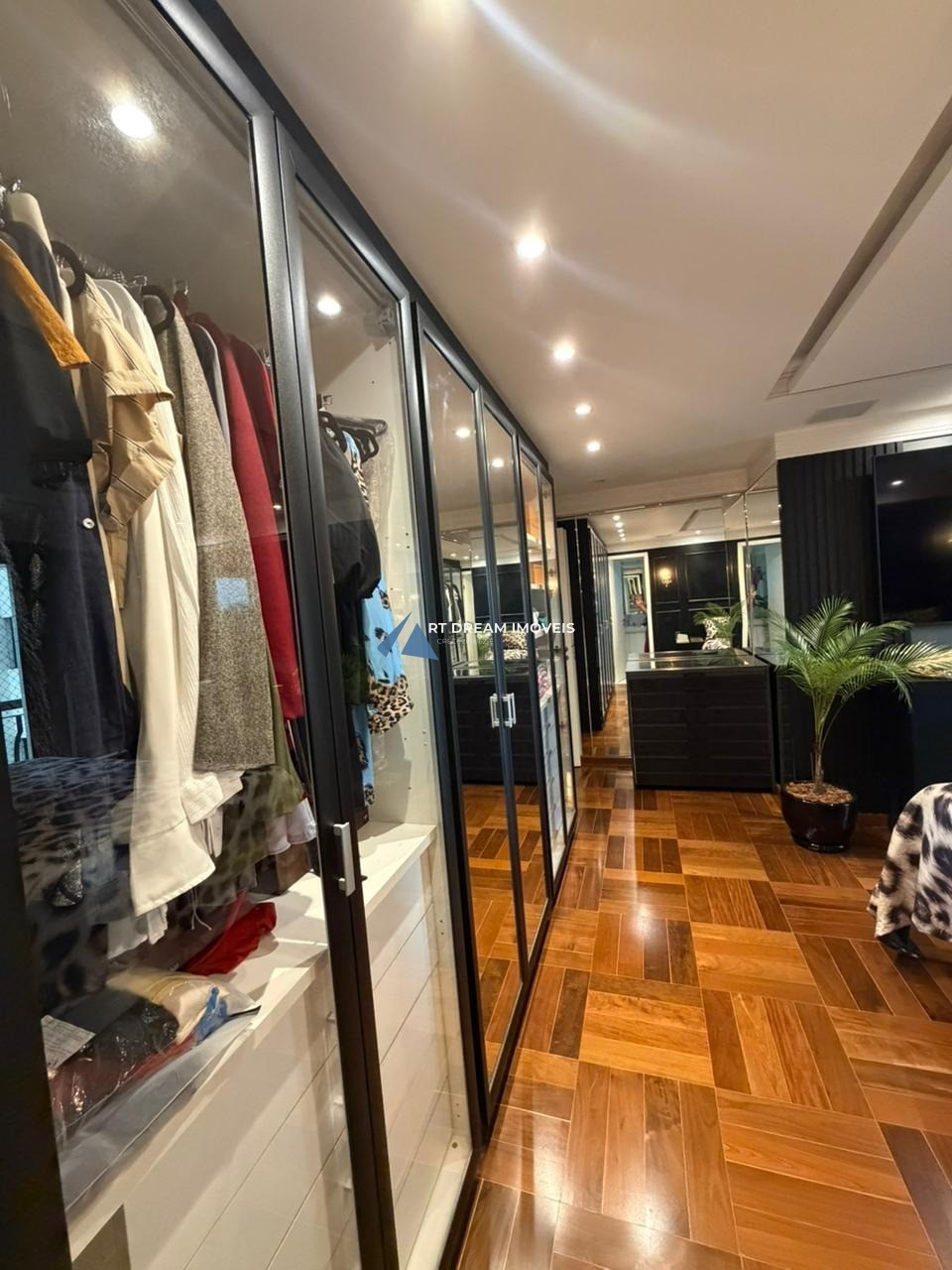 Apartamento, 3 quartos, 146 m² - Foto 19