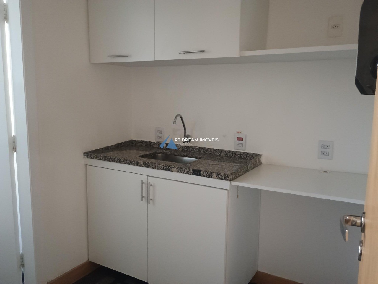 Sala-Conjunto, 99 m² - Foto 13