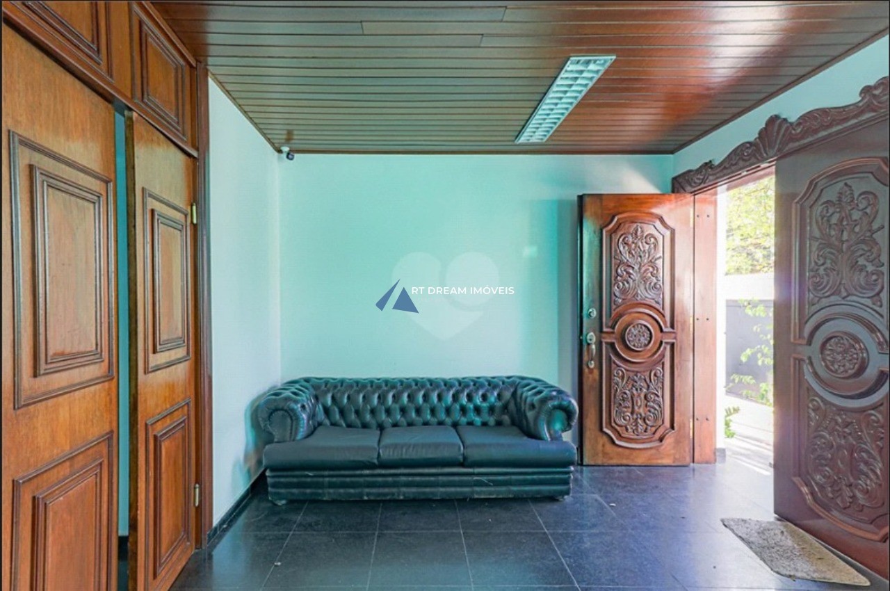 Prédio Inteiro, 700 m² - Foto 24