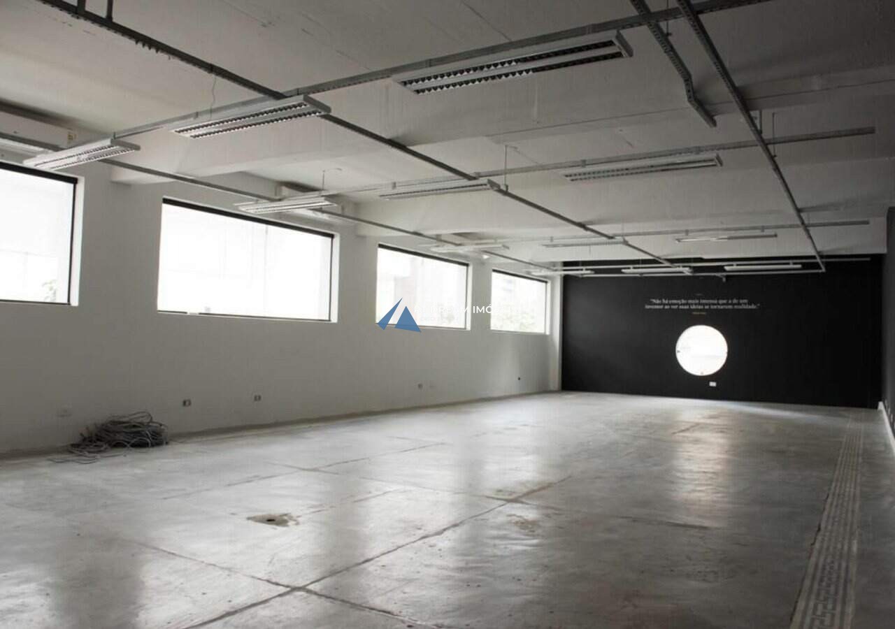 Prédio Inteiro, 500 m² - Foto 13