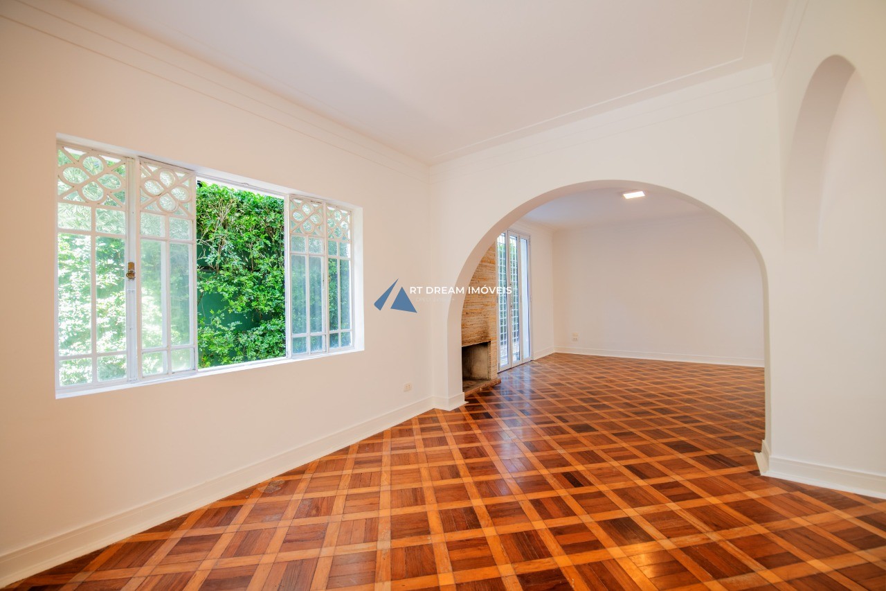 Casa, 4 quartos, 600 m² - Foto 4