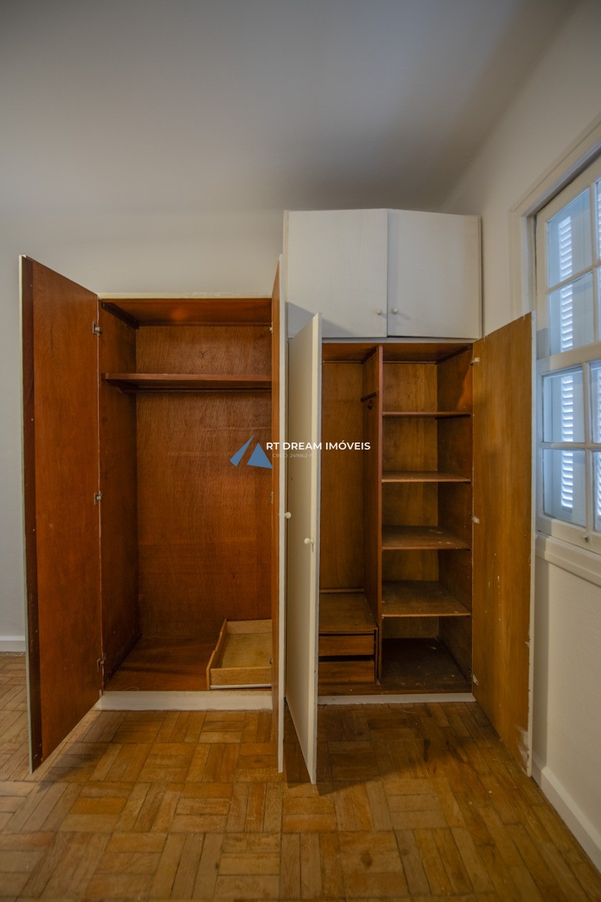 Casa, 4 quartos, 600 m² - Foto 64