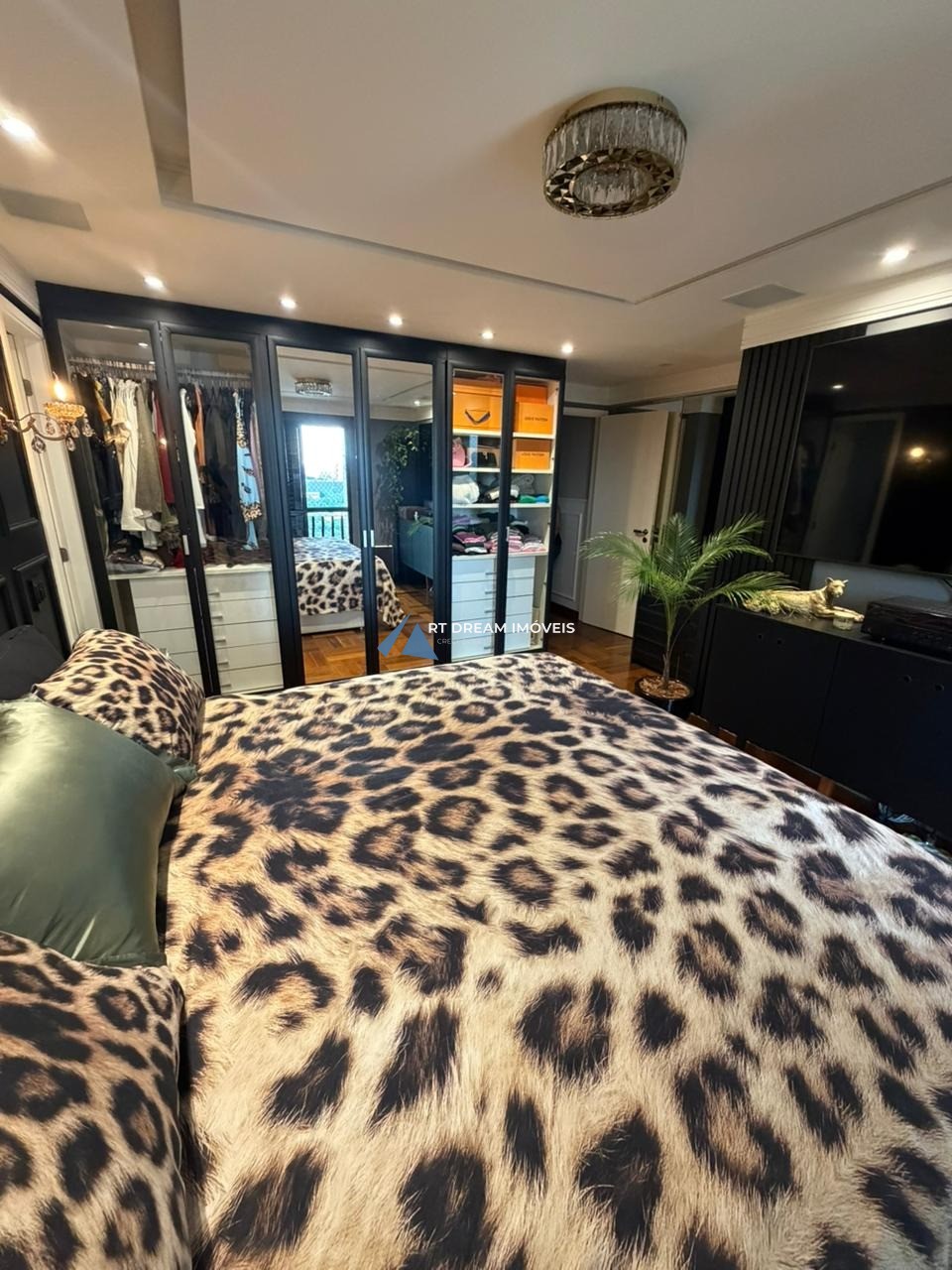 Apartamento, 3 quartos, 146 m² - Foto 12