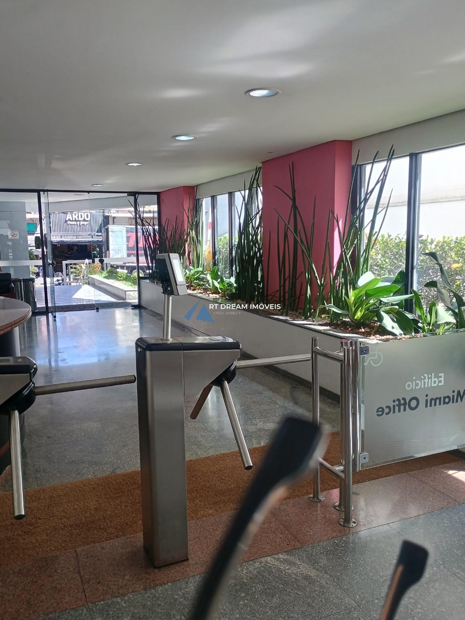 Sala-Conjunto, 140 m² - Foto 17