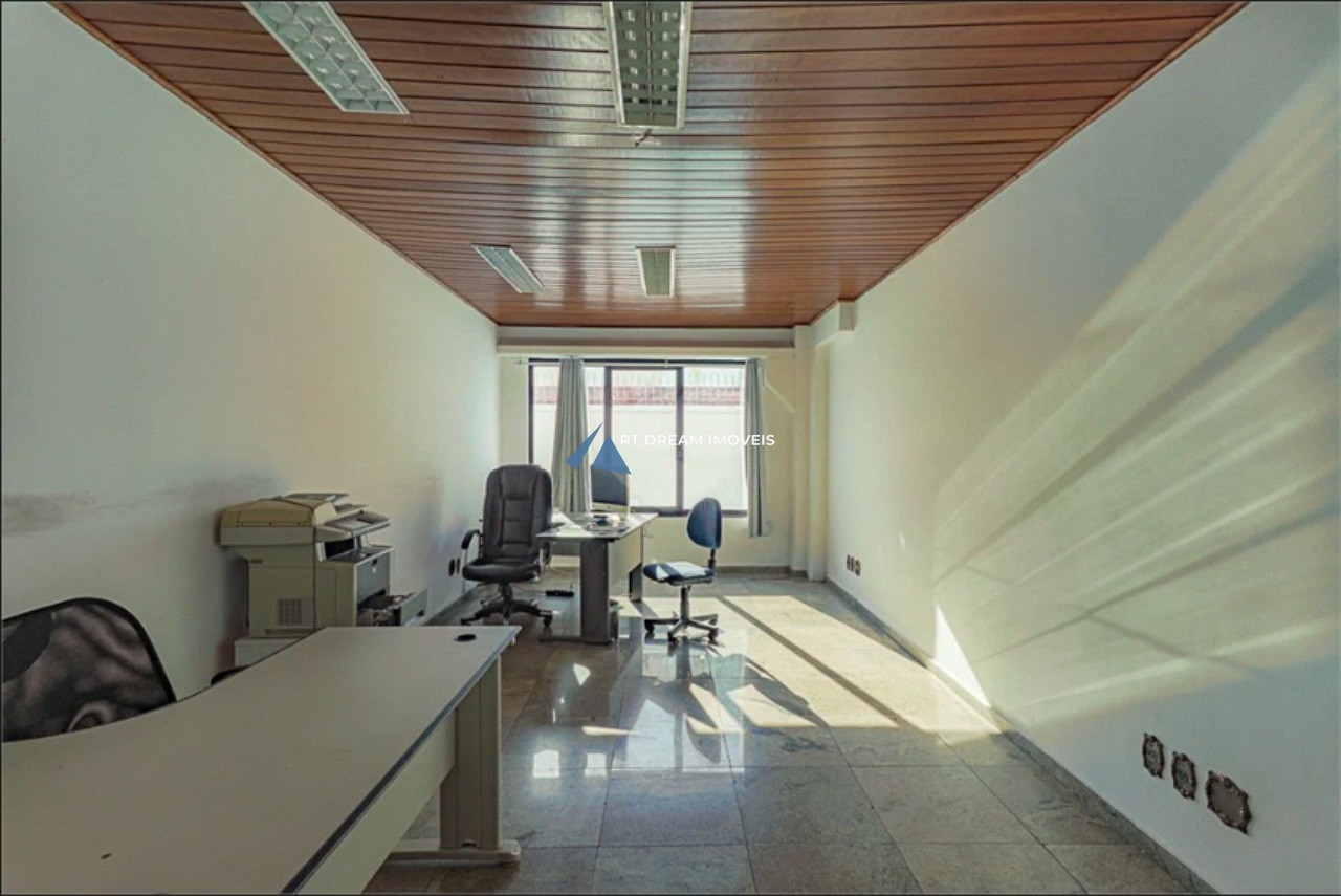 Prédio Inteiro, 700 m² - Foto 19