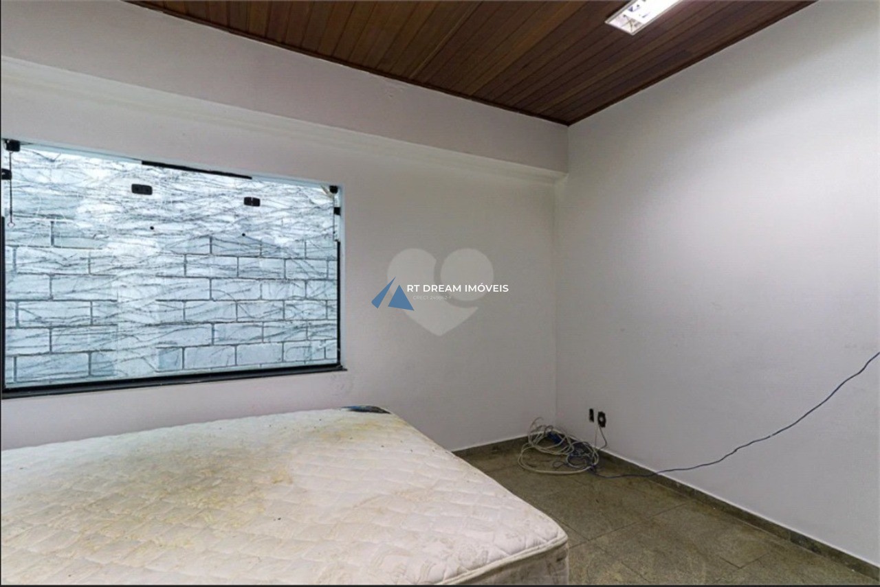 Prédio Inteiro, 700 m² - Foto 32