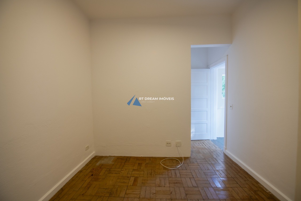 Casa, 4 quartos, 600 m² - Foto 63