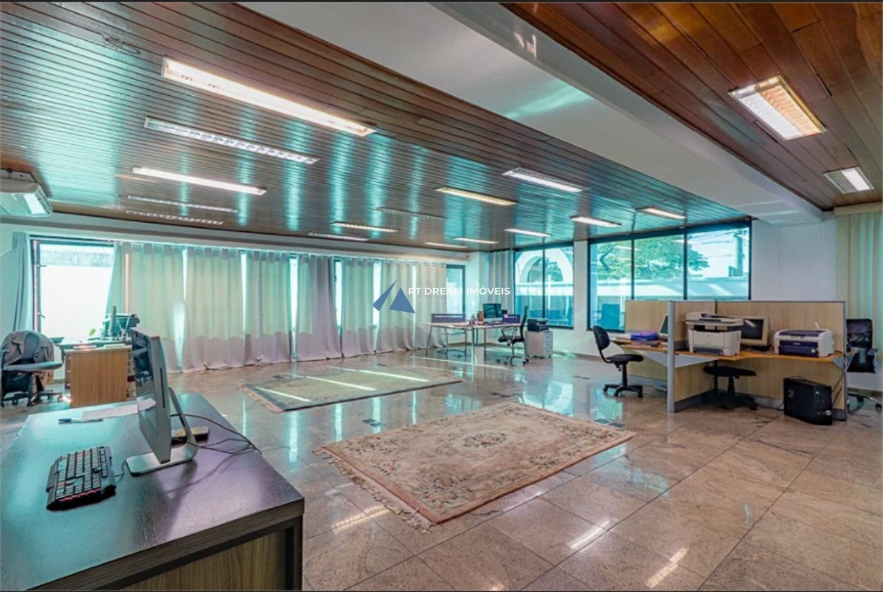 Prédio Inteiro, 700 m² - Foto 1