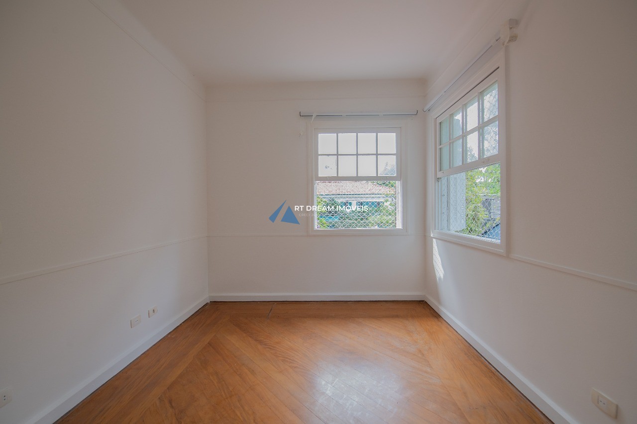 Casa, 4 quartos, 600 m² - Foto 44