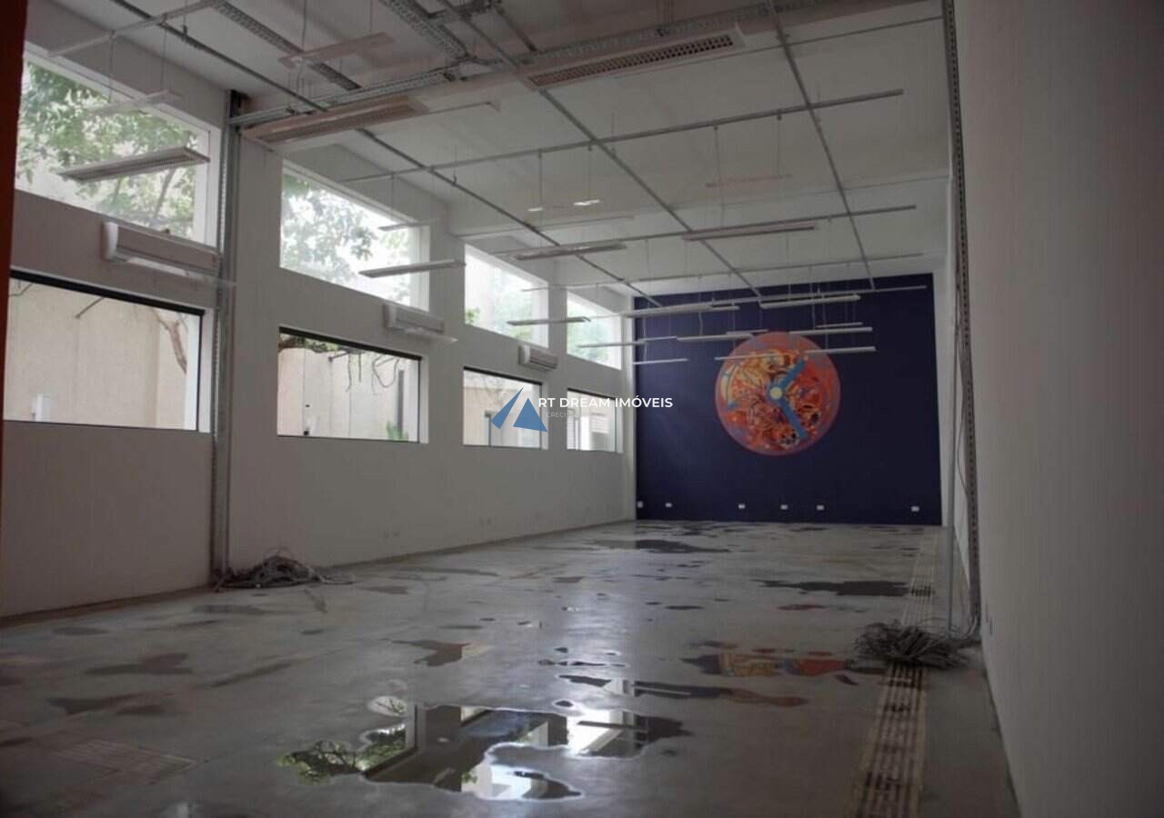 Prédio Inteiro, 500 m² - Foto 7