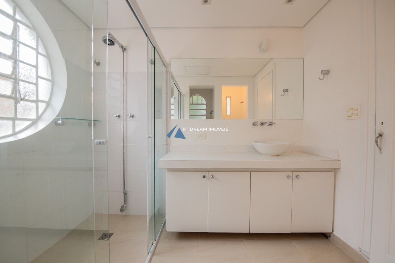 Casa, 4 quartos, 600 m² - Foto 33