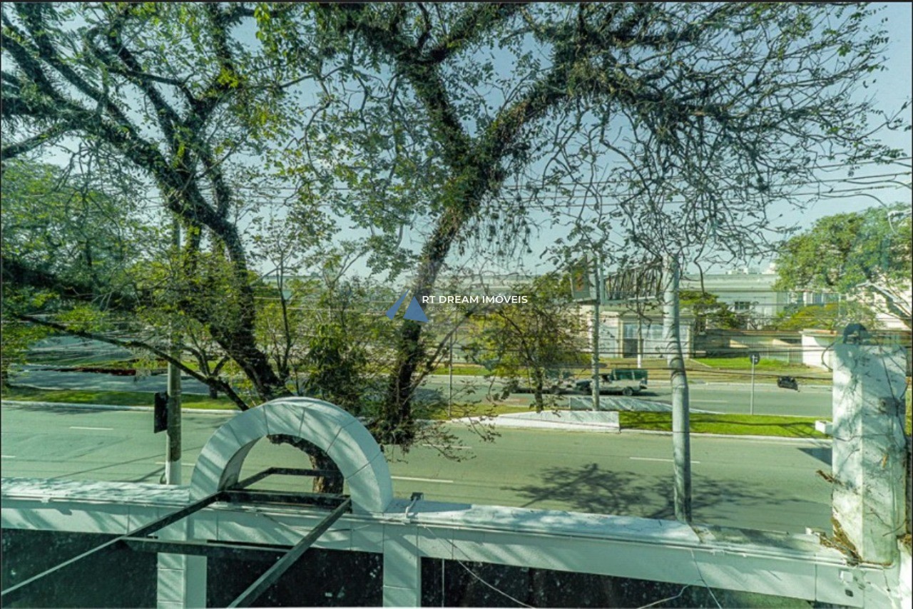 Prédio Inteiro, 700 m² - Foto 54