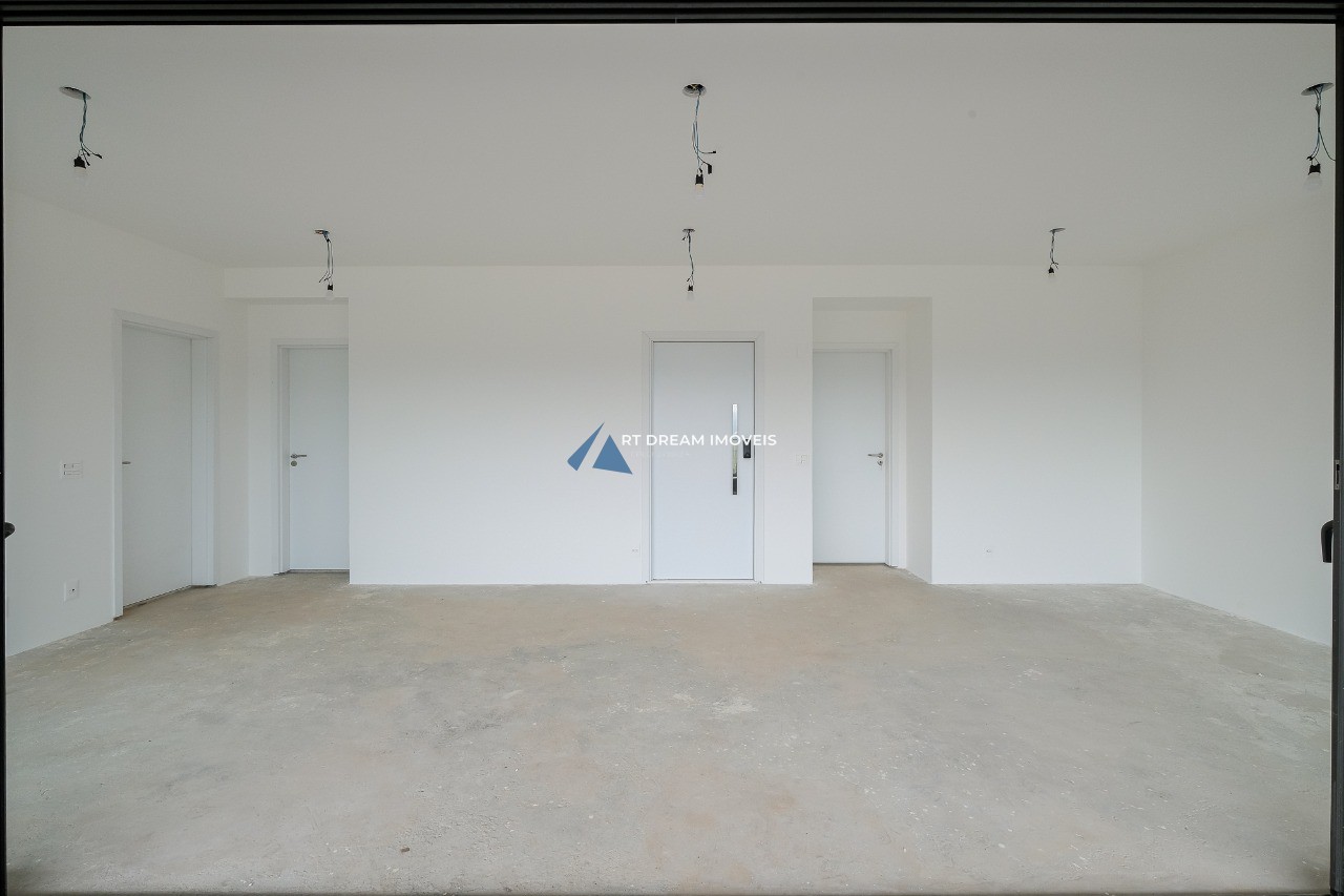 Apartamento, 3 quartos, 175 m² - Foto 2