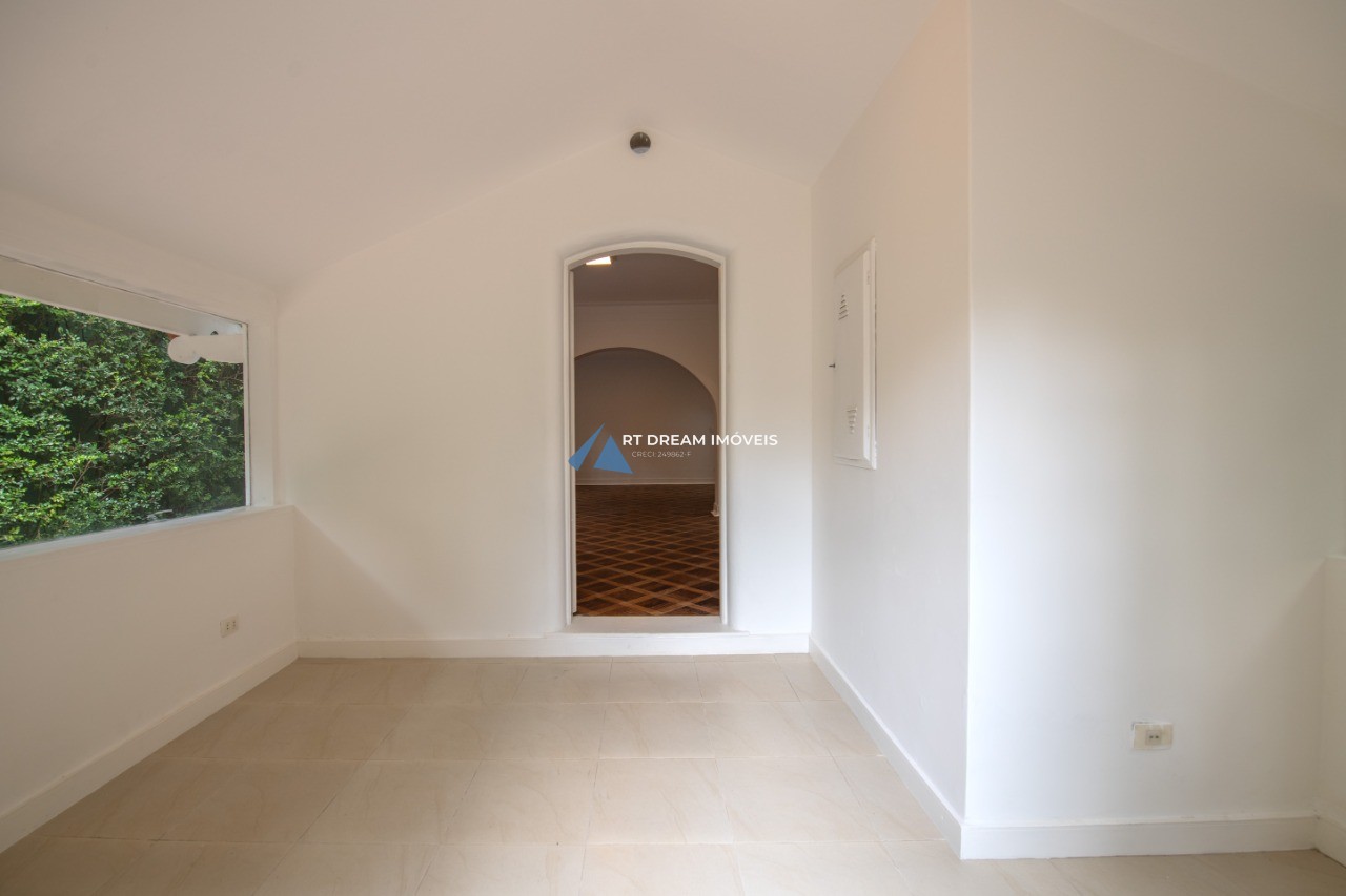 Casa, 4 quartos, 600 m² - Foto 20