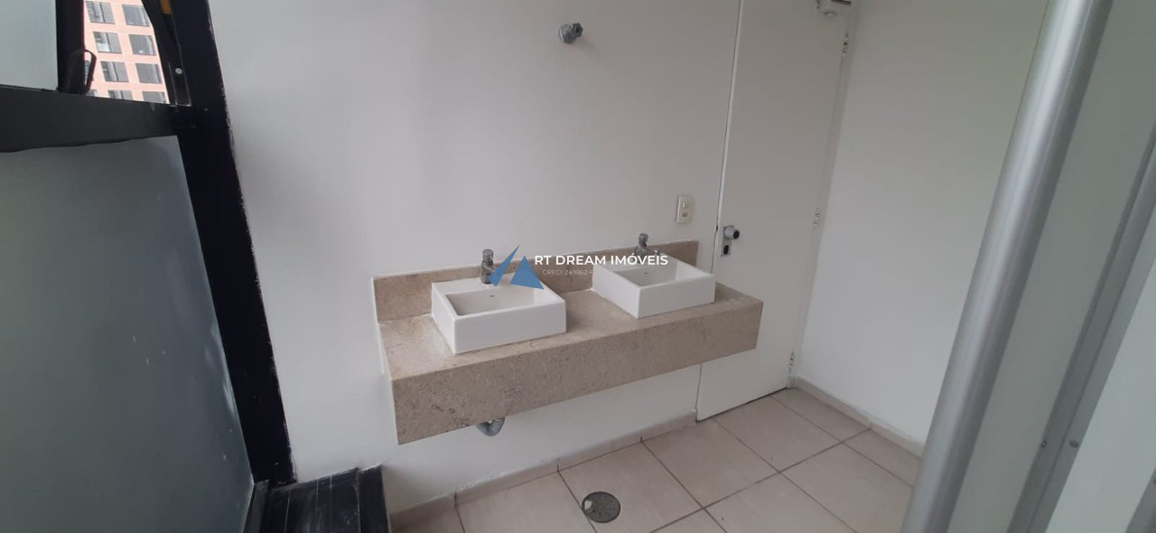 Sala-Conjunto, 371 m² - Foto 25