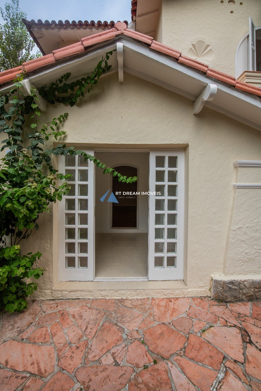 Casa, 4 quartos, 600 m² - Foto 54