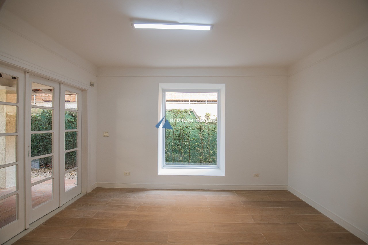 Casa, 4 quartos, 600 m² - Foto 17