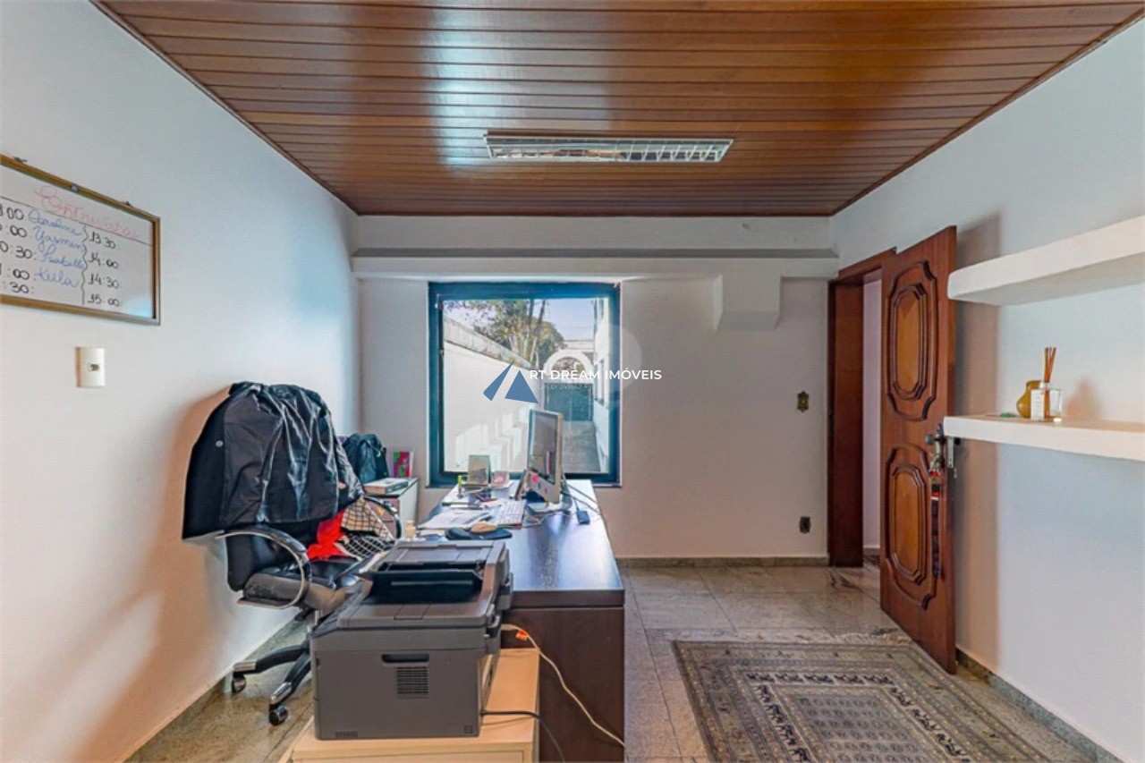 Prédio Inteiro, 700 m² - Foto 39