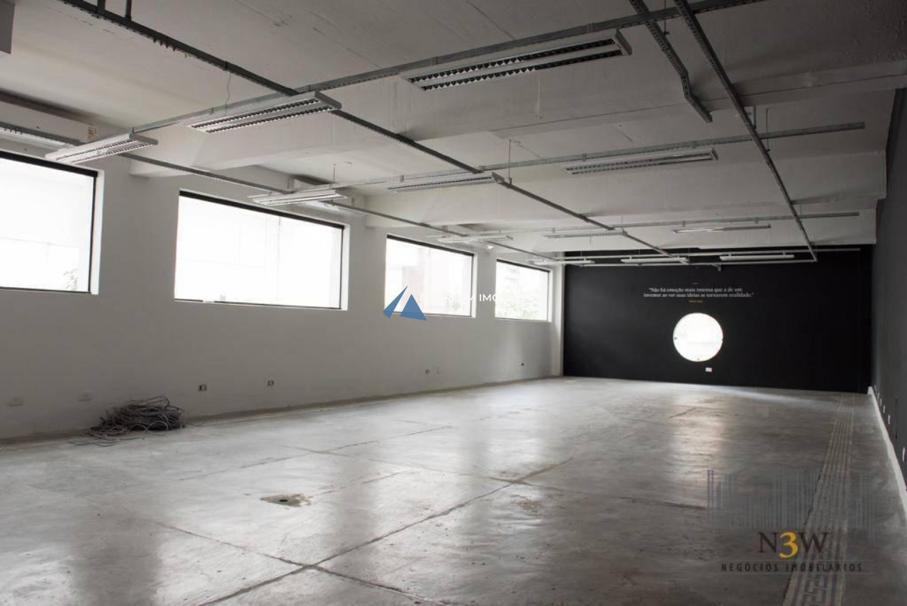 Prédio Inteiro, 500 m² - Foto 4