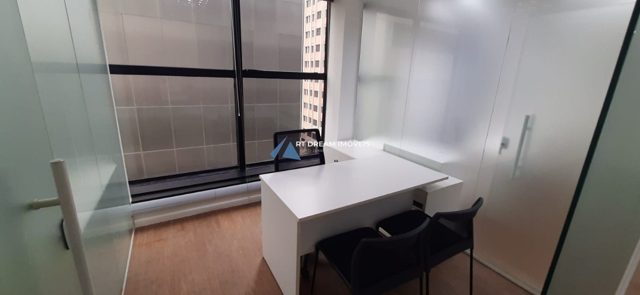 Sala-Conjunto, 371 m² - Foto 10