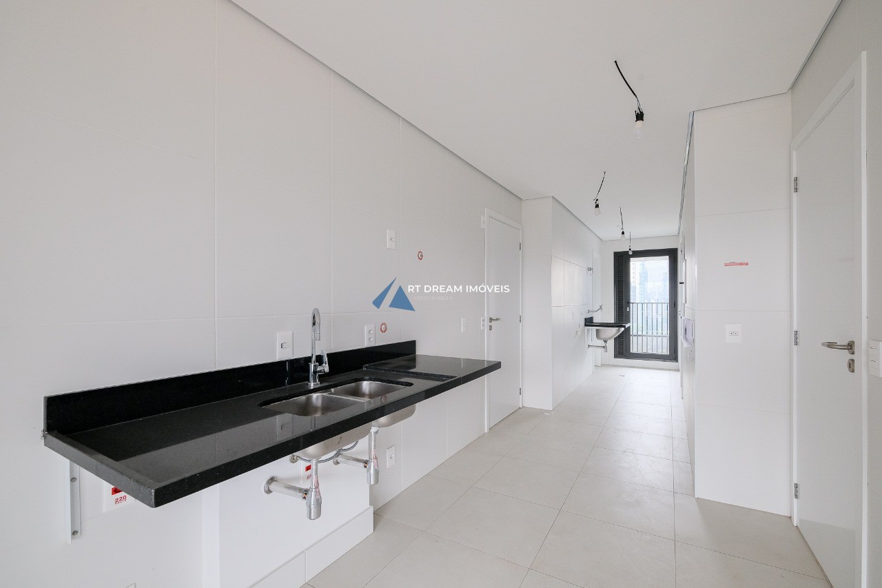 Apartamento, 3 quartos, 175 m² - Foto 15