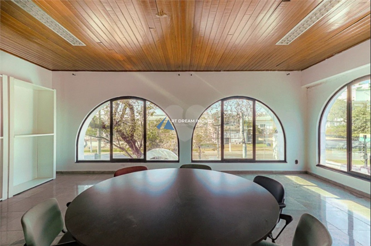Prédio Inteiro, 700 m² - Foto 10