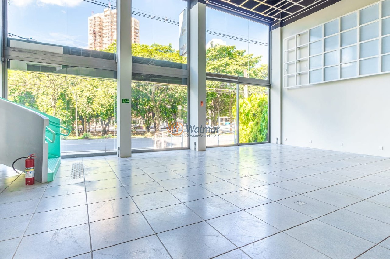 Prédio Inteiro, 577 m² - Foto 8