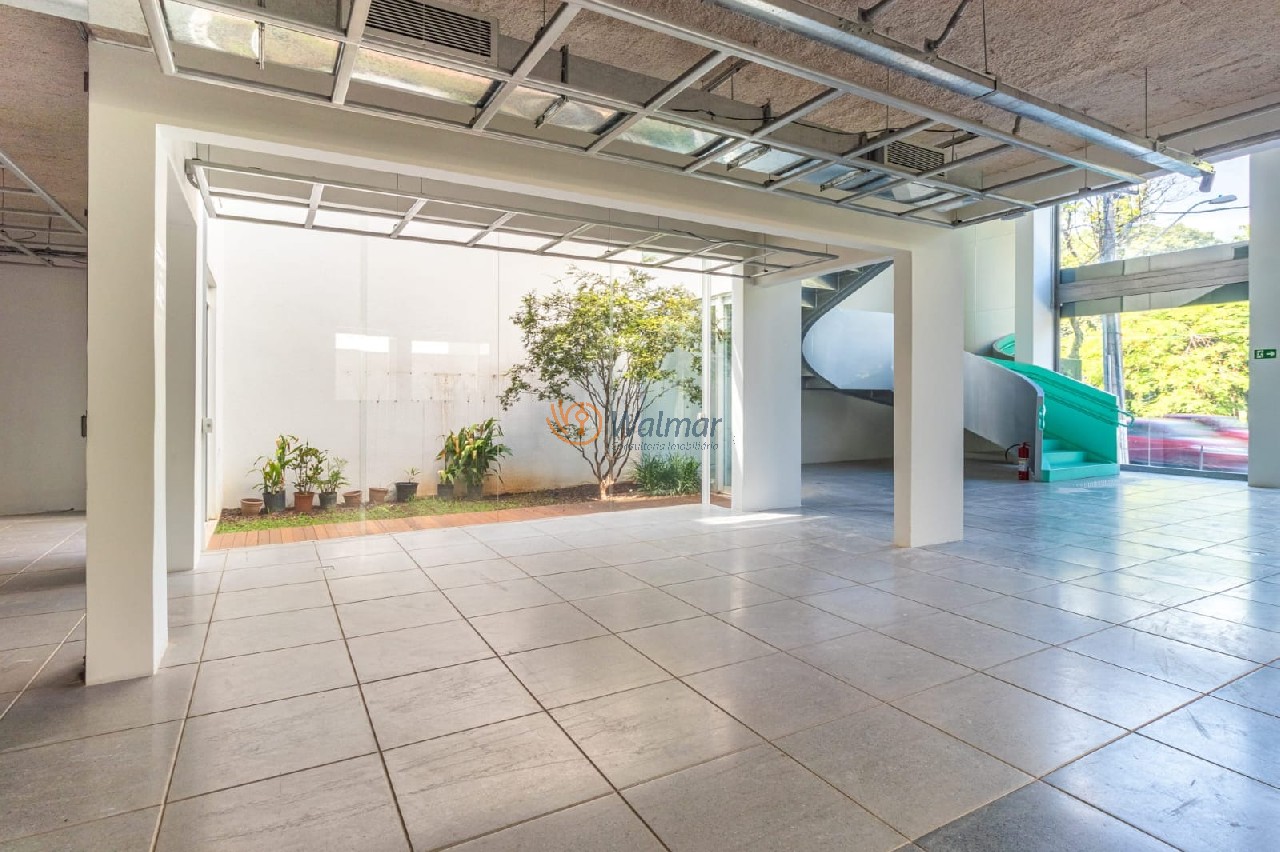 Prédio Inteiro, 577 m² - Foto 5