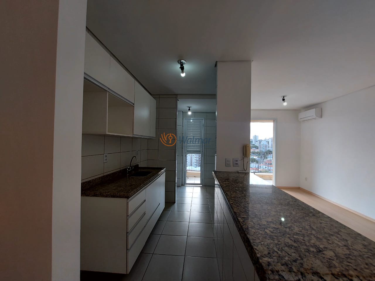 Apartamento à venda em Campinas-SP, bairro Cambuí: 3 quartos, 1 suíte, 3 salas, 3 banheiros, 2 vagas, 89,12m².